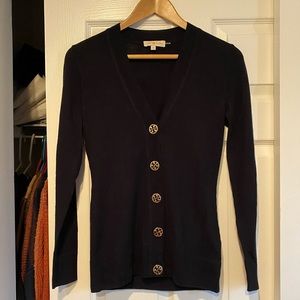 Tory Burch Cardigan